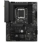 NZXT N7 Z790 ATX LGA1700 Intel Z790